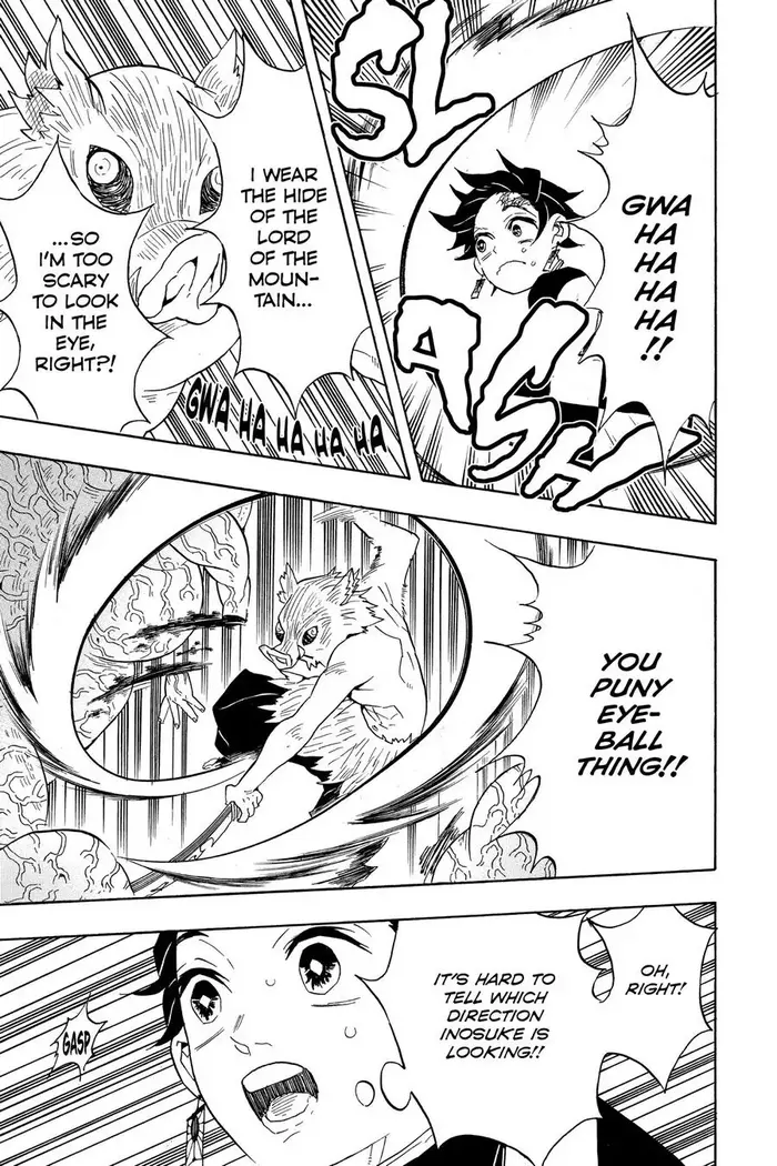 Demon Slayer Chapter 61 image 18_optimized